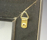 Hanging Earring Holder & Jewelry Organizer - Diamond Earring Holder Gallery  